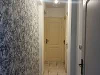 Location Chambre 4 pièces