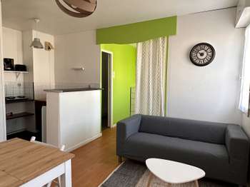Location StudioSaint-Brieuc