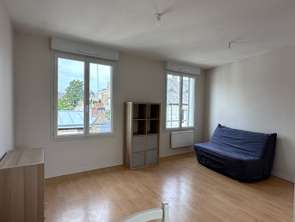 Location StudioSaint-Brieuc