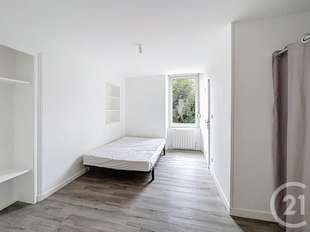 Photo Location appartement Saint-Brieuc