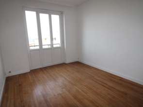 Location Appartement 3 piècesSaint-Brieuc