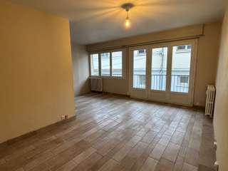 Location Chambre 2 pièces