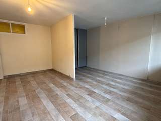 Location Chambre 2 pièces