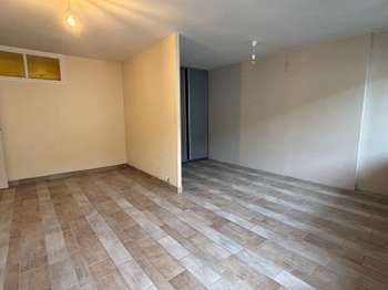 Location Chambre 2 pièces Location Chambre 2 pièces