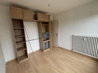 Location Chambre 2 pièces