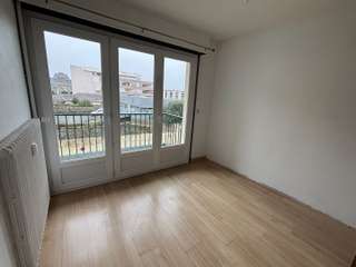 Location Chambre 2 pièces