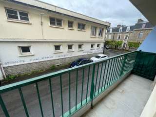 Location Chambre 2 pièces