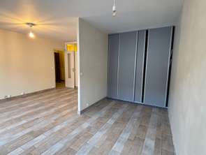 Location ChambreSaint-Brieuc