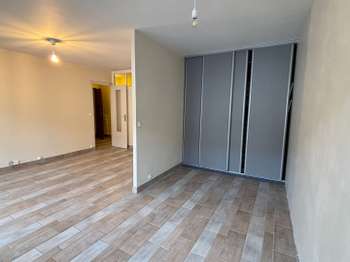Location Chambre 2 pièces Saint-Brieuc 22