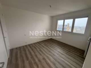 Location appartement 4 pièces Location appartement 4 pièces