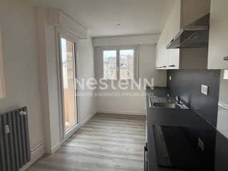 Location appartement 4 pièces Location appartement 4 pièces