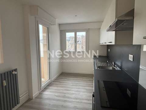 Location appartement 4 pièces Location appartement 4 pièces