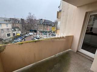 Location appartement 4 pièces Location appartement 4 pièces