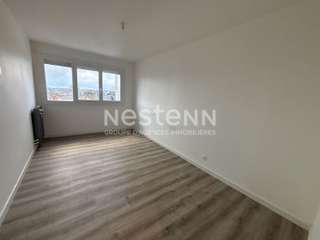 Location appartement 4 pièces Location appartement 4 pièces