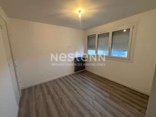 Location appartement 4 pièces Location appartement 4 pièces