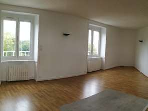 Location Appartement 2 piècesSaint-Brieuc