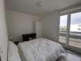 Location appartement Chambre Saint-Brieuc - 22