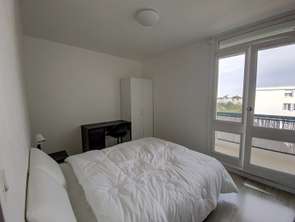 Location ChambreSaint-Brieuc
