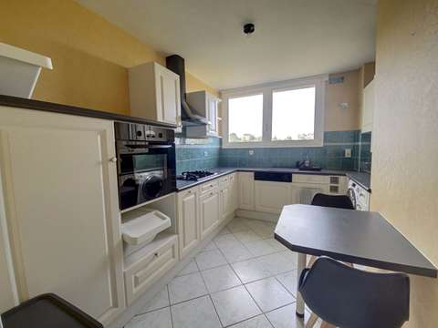 Location Chambre 1 pièce Location Chambre 1 pièce