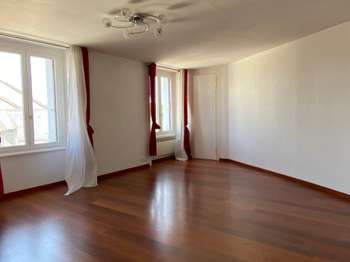Location Appartement 2 piècesSaint-Brieuc