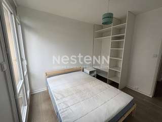 Location appartement 5 pièces