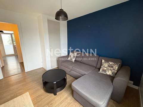 Location appartement 5 pièces