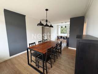 Location appartement 5 pièces