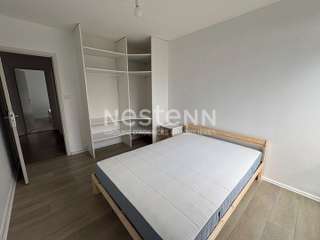 Location appartement 5 pièces