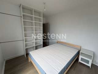 Location appartement 5 pièces