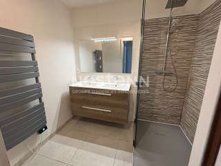 Location appartement 5 pièces