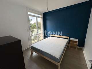 Location appartement 5 pièces