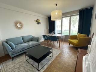 Location appartement 5 pièces