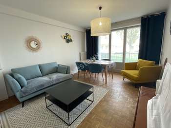 Location appartement 5 pièces Location appartement 5 pièces