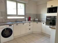 Location appartement 5 pièces Location appartement 5 pièces