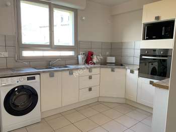 Location appartement 5 pièces Location appartement 5 pièces