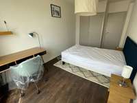 Location appartement 5 pièces Location appartement 5 pièces