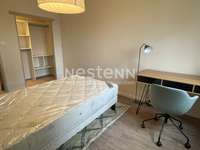 Location appartement 5 pièces Location appartement 5 pièces