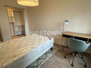 Location appartement 5 pièces