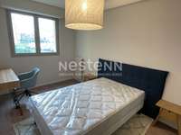 Location appartement 5 pièces Location appartement 5 pièces