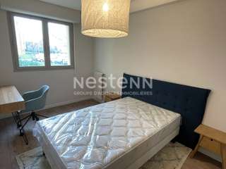 Location appartement 5 pièces
