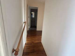 Location appartement 3 pièces Location appartement 3 pièces