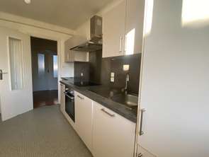 Location Appartement 3 piècesSaint-Brieuc