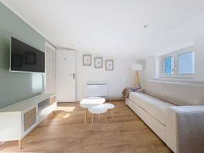 Location StudioSaint-Brieuc