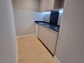 Location Appartement T1Saint-Brieuc