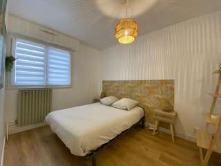 Location appartement 3 pièces Location appartement 3 pièces