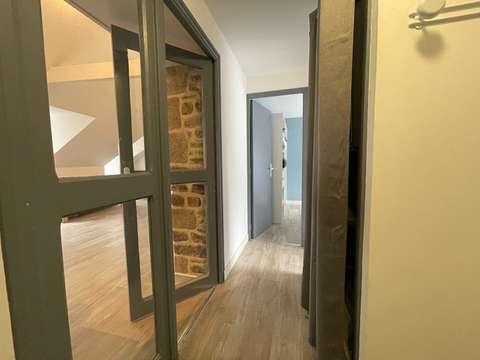 Location appartement 2 pièces Location appartement 2 pièces
