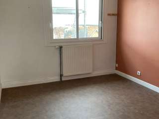 Location appartement 4 pièces
