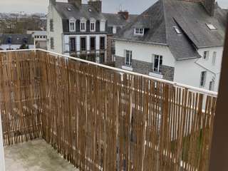 Location appartement 4 pièces