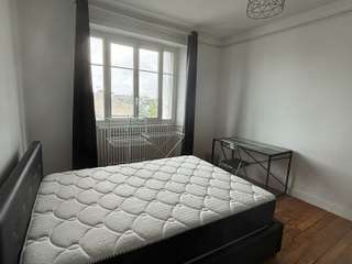 Location appartement 4 pièces