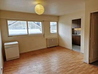 Location Studio